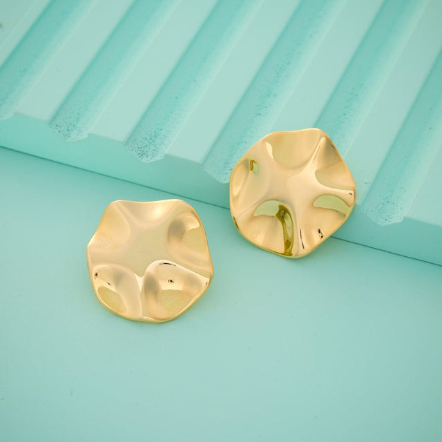 Trendy Earring Trendy Earring 192668