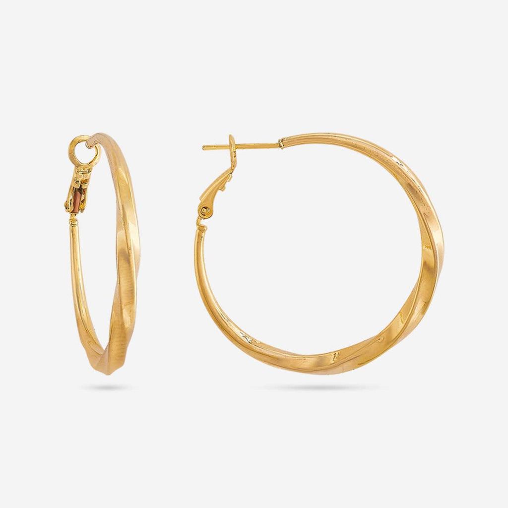 Trendy Earring Trendy Earring 192673