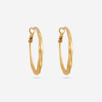 Trendy Earring Trendy Earring 192673