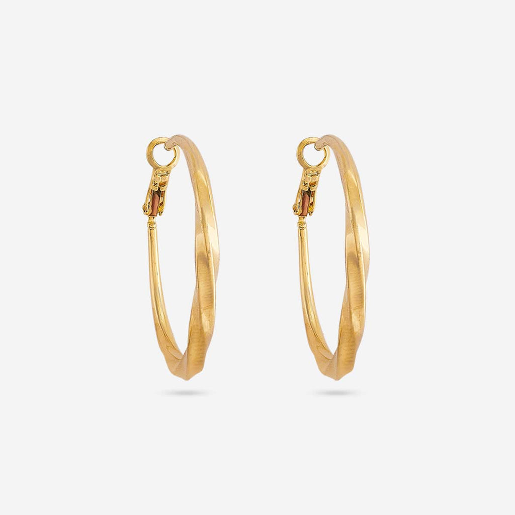 Trendy Earring Trendy Earring 192673