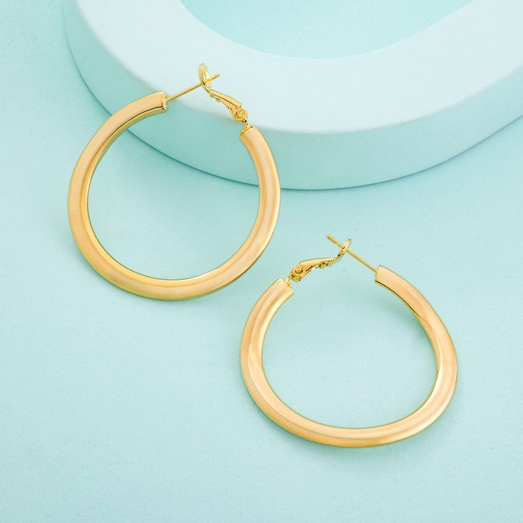 Trendy Earring Trendy Earring 192674