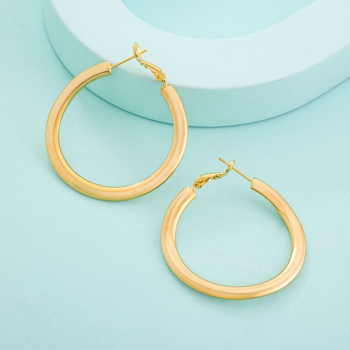 Trendy Earring Trendy Earring 192674