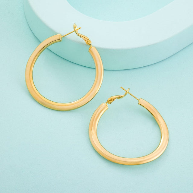 Trendy Earring Trendy Earring 192674