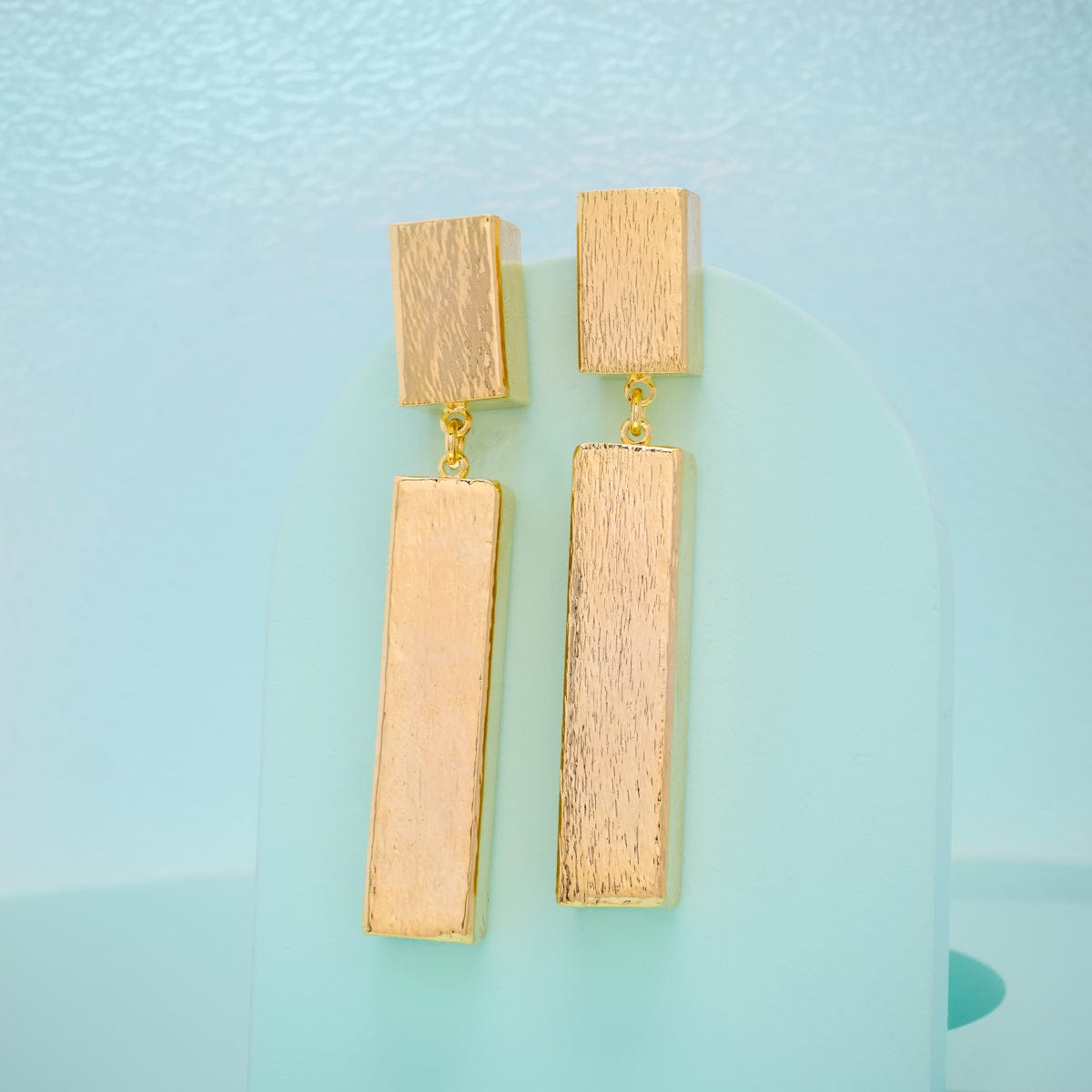 Trendy Earring Trendy Earring 192675