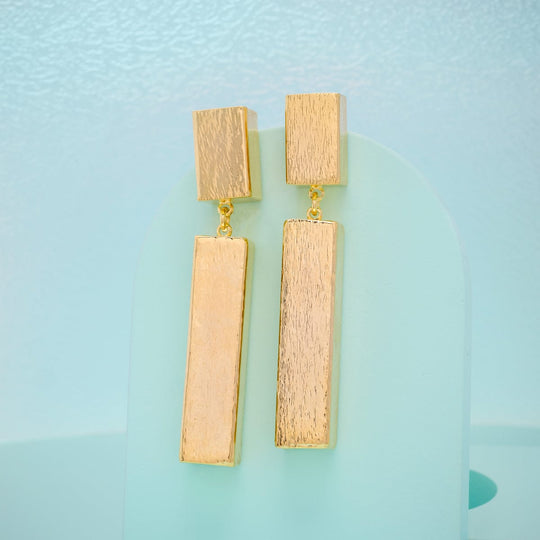 Trendy Earring Trendy Earring 192675