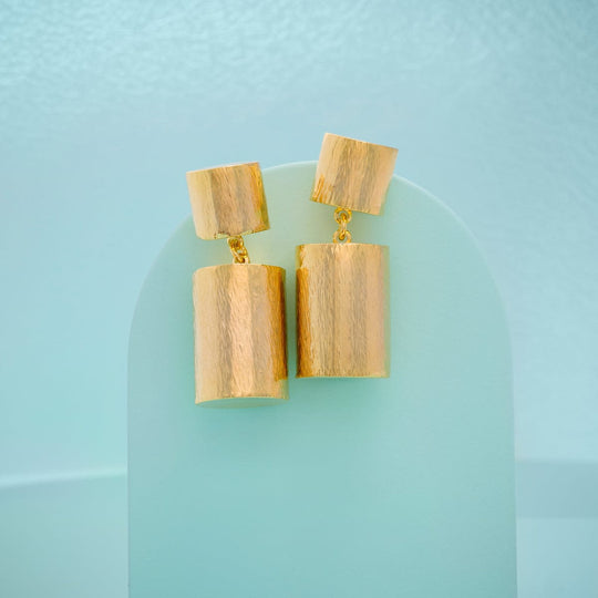 Trendy Earring Trendy Earring 192676