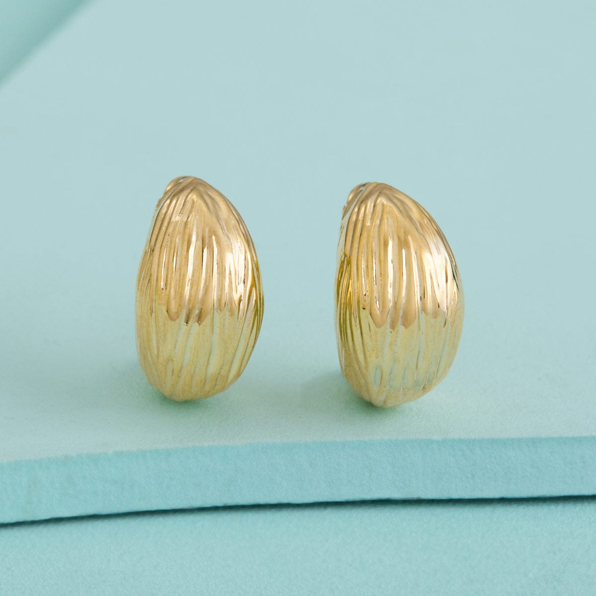 Trendy Earring Trendy Earring 192682