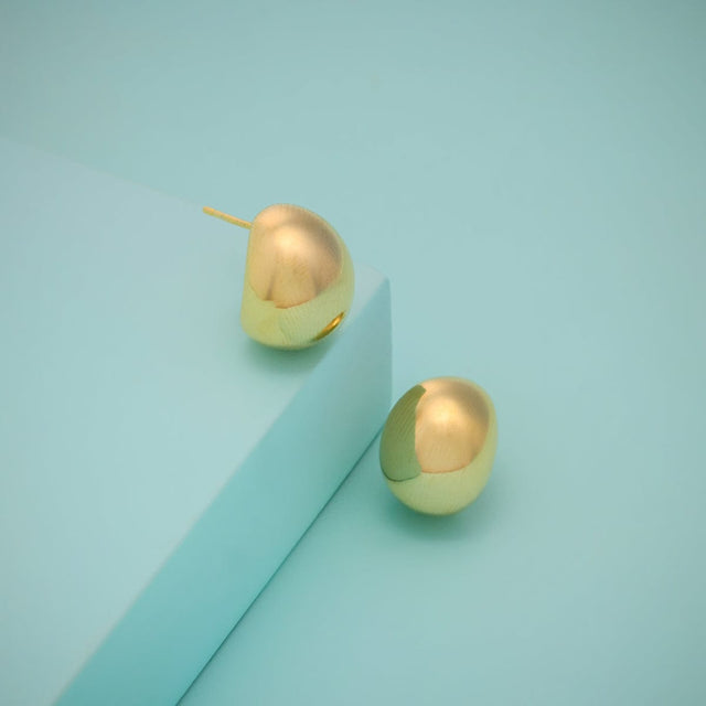 Trendy Earring Trendy Earring 192683