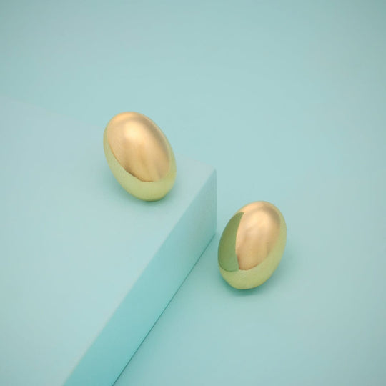 Trendy Earring Trendy Earring 192684
