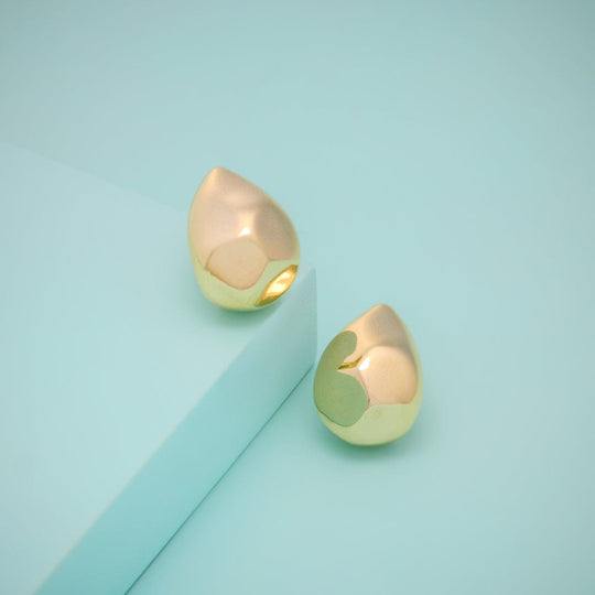 Trendy Earring Trendy Earring 192685
