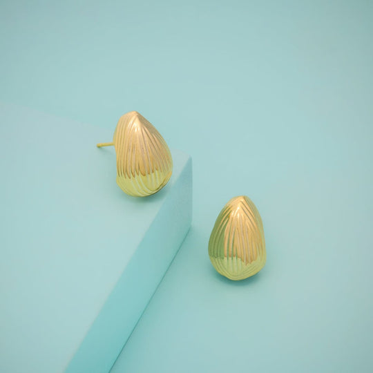 Trendy Earring Trendy Earring 192686