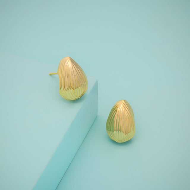 Trendy Earring Trendy Earring 192686