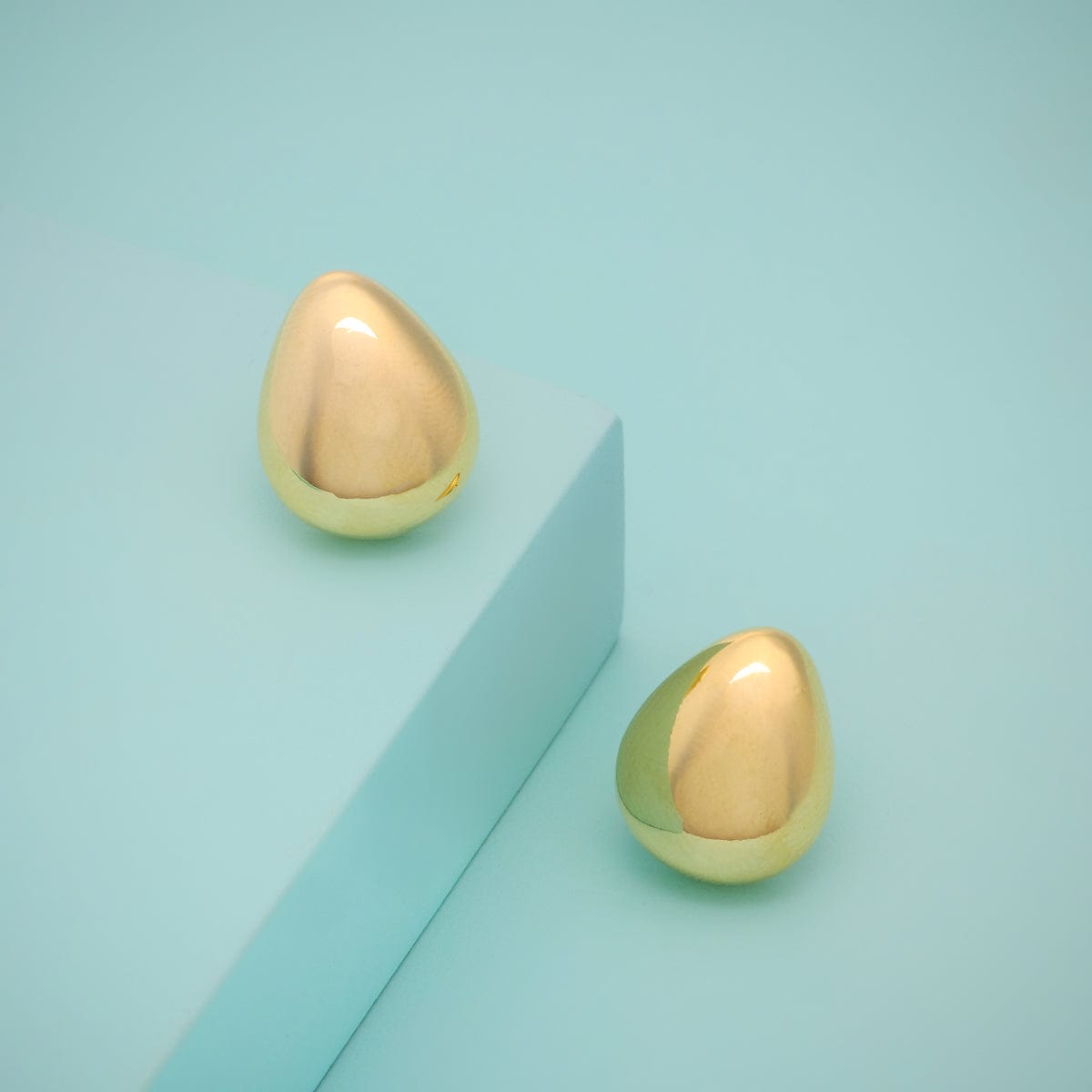 Trendy Earring Trendy Earring 192687