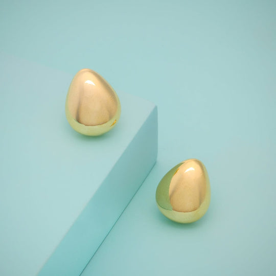 Trendy Earring Trendy Earring 192687