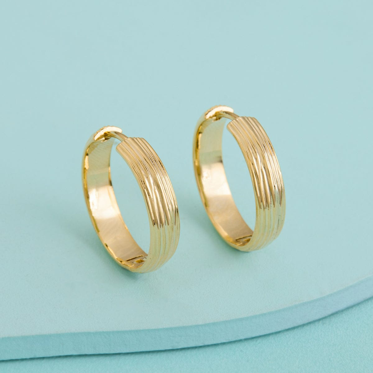 Trendy Earring Trendy Earring 192688