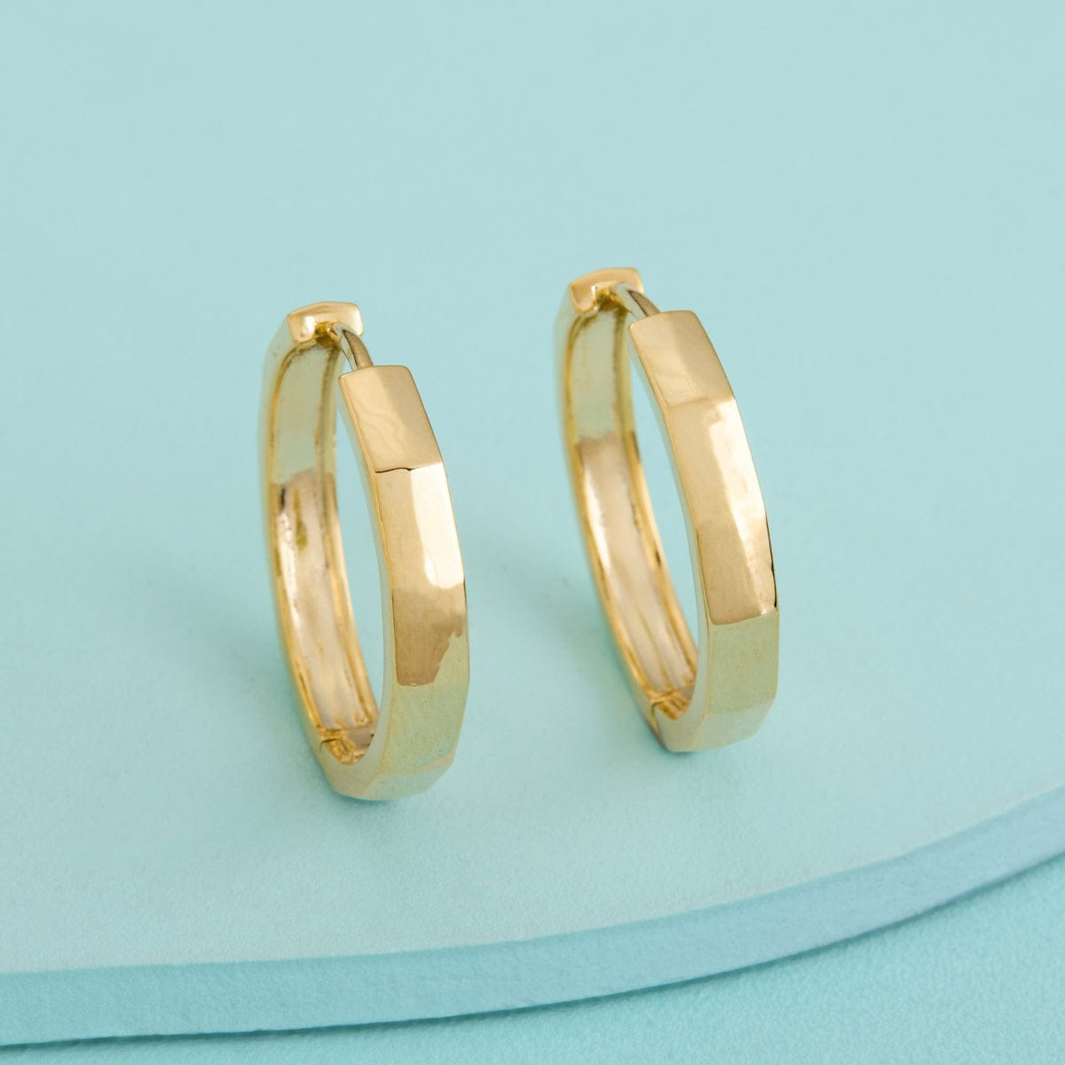 Trendy Earring Trendy Earring 192689