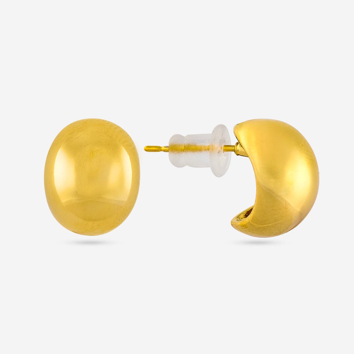 Trendy Earring Trendy Earring 192716