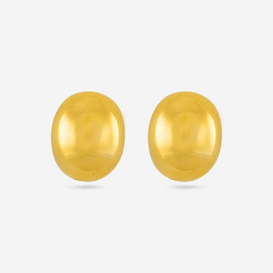 Trendy Earring Trendy Earring 192716