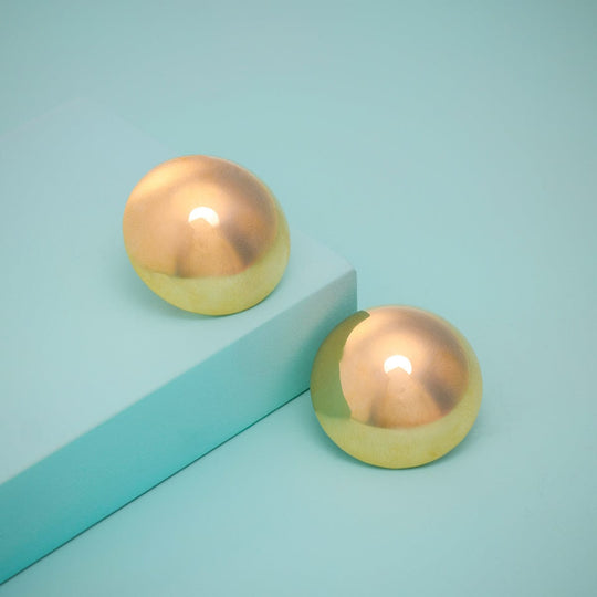 Trendy Earring Trendy Earring 192716