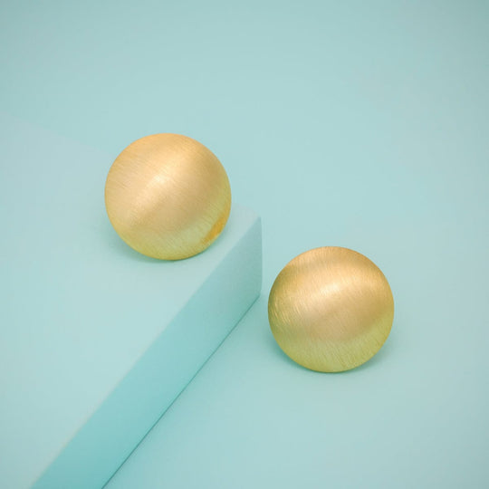 Trendy Earring Trendy Earring 192718