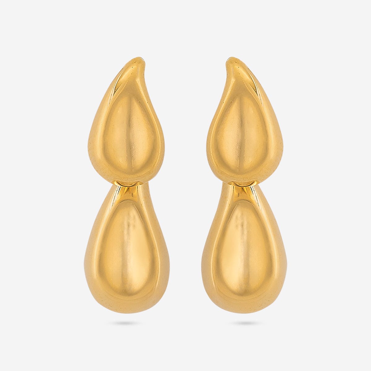 Trendy Earring Trendy Earring 192775