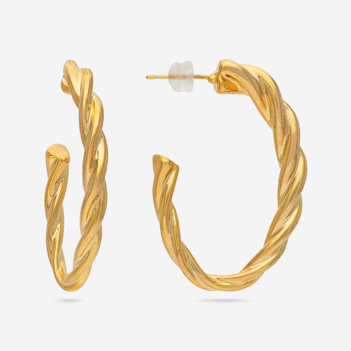 Trendy Earring Trendy Earring 192778