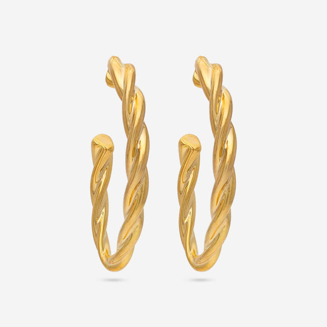 Trendy Earring Trendy Earring 192778