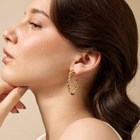 Trendy Earring Trendy Earring 192778
