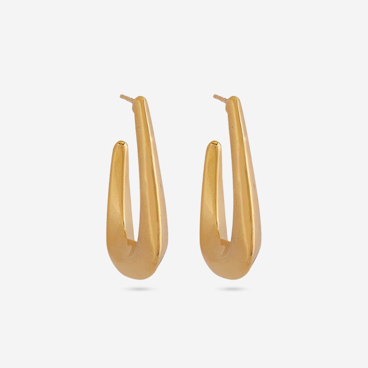 Trendy Earring Trendy Earring 192779