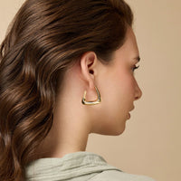Trendy Earring Trendy Earring 192779