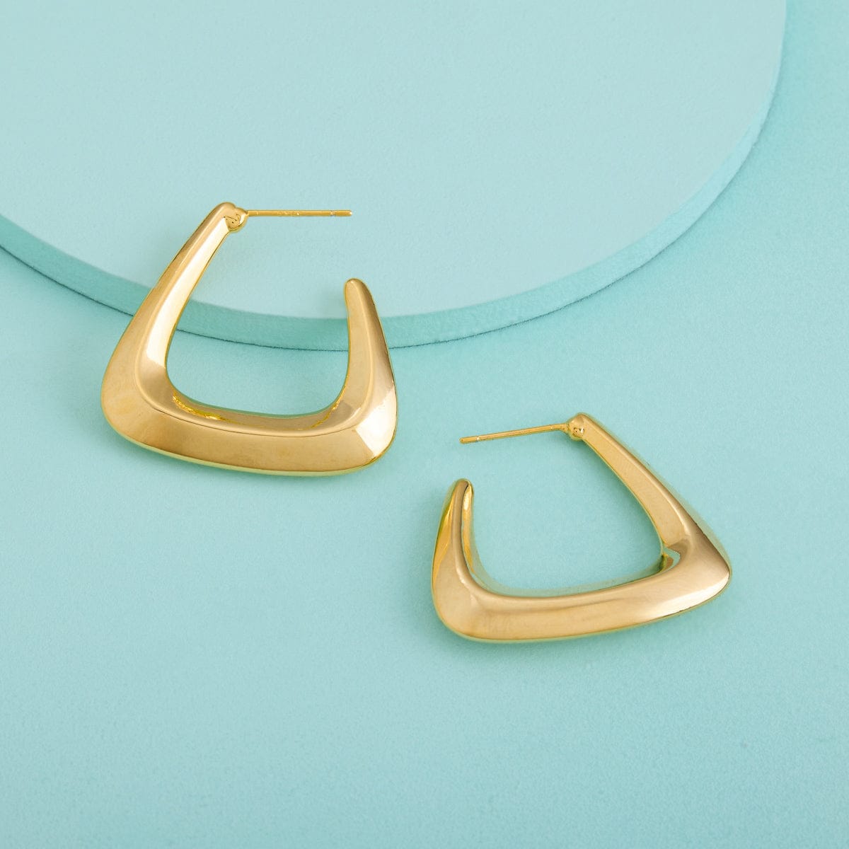 Trendy Earring Trendy Earring 192779