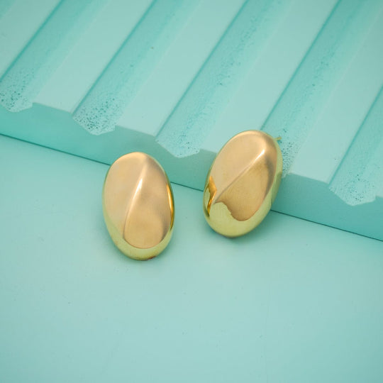 Trendy Earring Trendy Earring 192781
