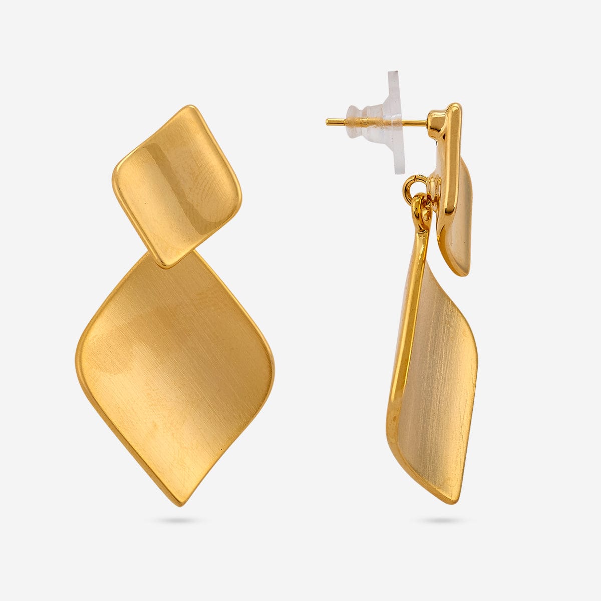 Trendy Earring Trendy Earring 192788
