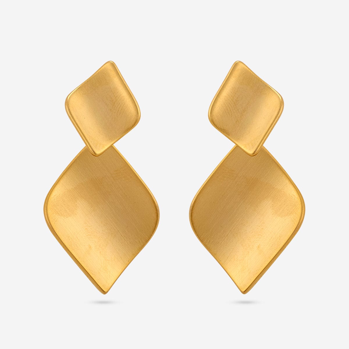 Trendy Earring Trendy Earring 192788