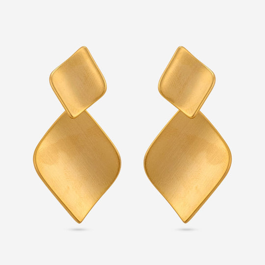 Trendy Earring Trendy Earring 192788