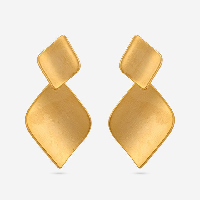 Trendy Earring Trendy Earring 192788