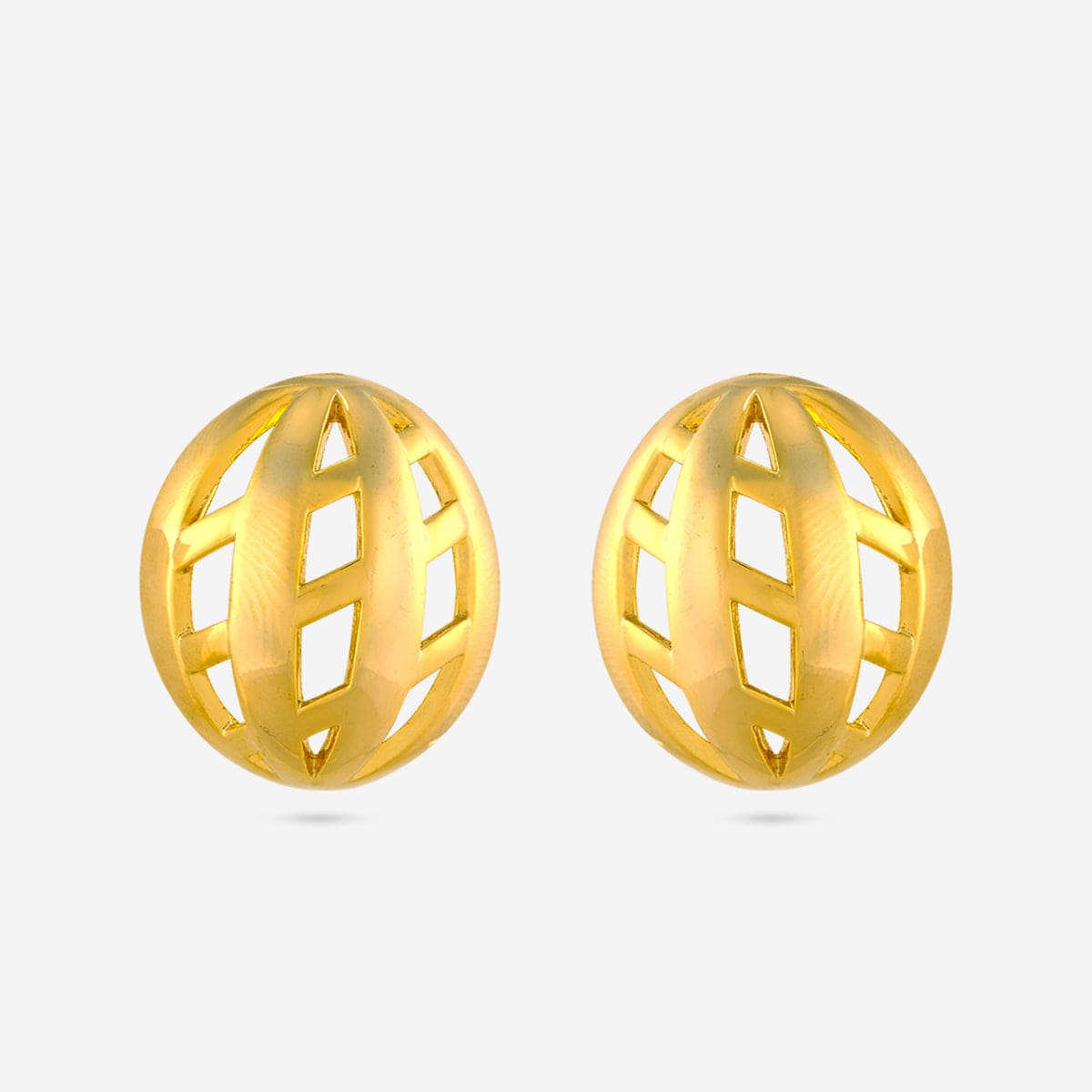 Trendy Earring Trendy Earring 192791