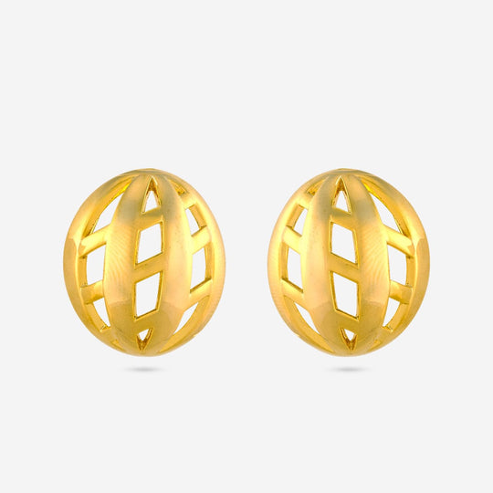 Trendy Earring Trendy Earring 192791