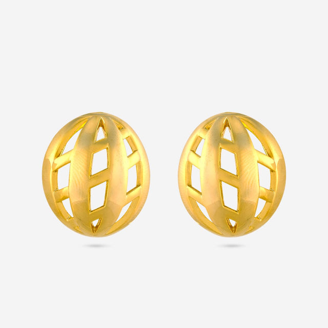 Trendy Earring Trendy Earring 192791