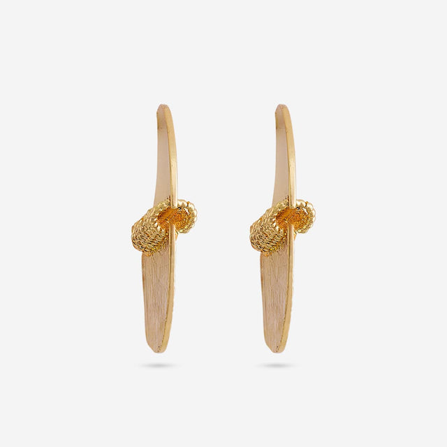 Trendy Earring Trendy Earring 192872