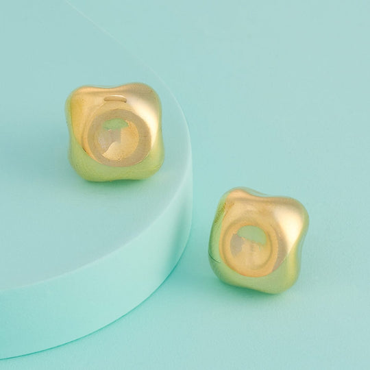 Trendy Earring Trendy Earring 192890