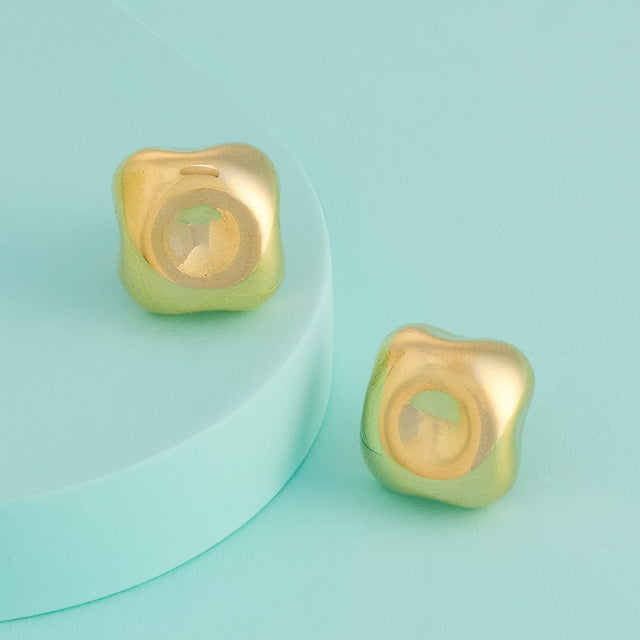 Trendy Earring Trendy Earring 192890