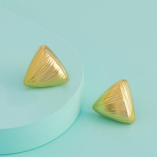 Trendy Earring Trendy Earring 192891