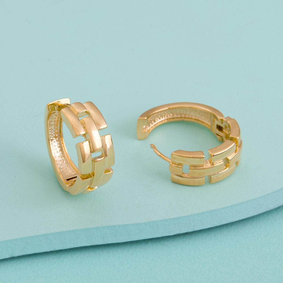 Trendy Earring Trendy Earring 192892