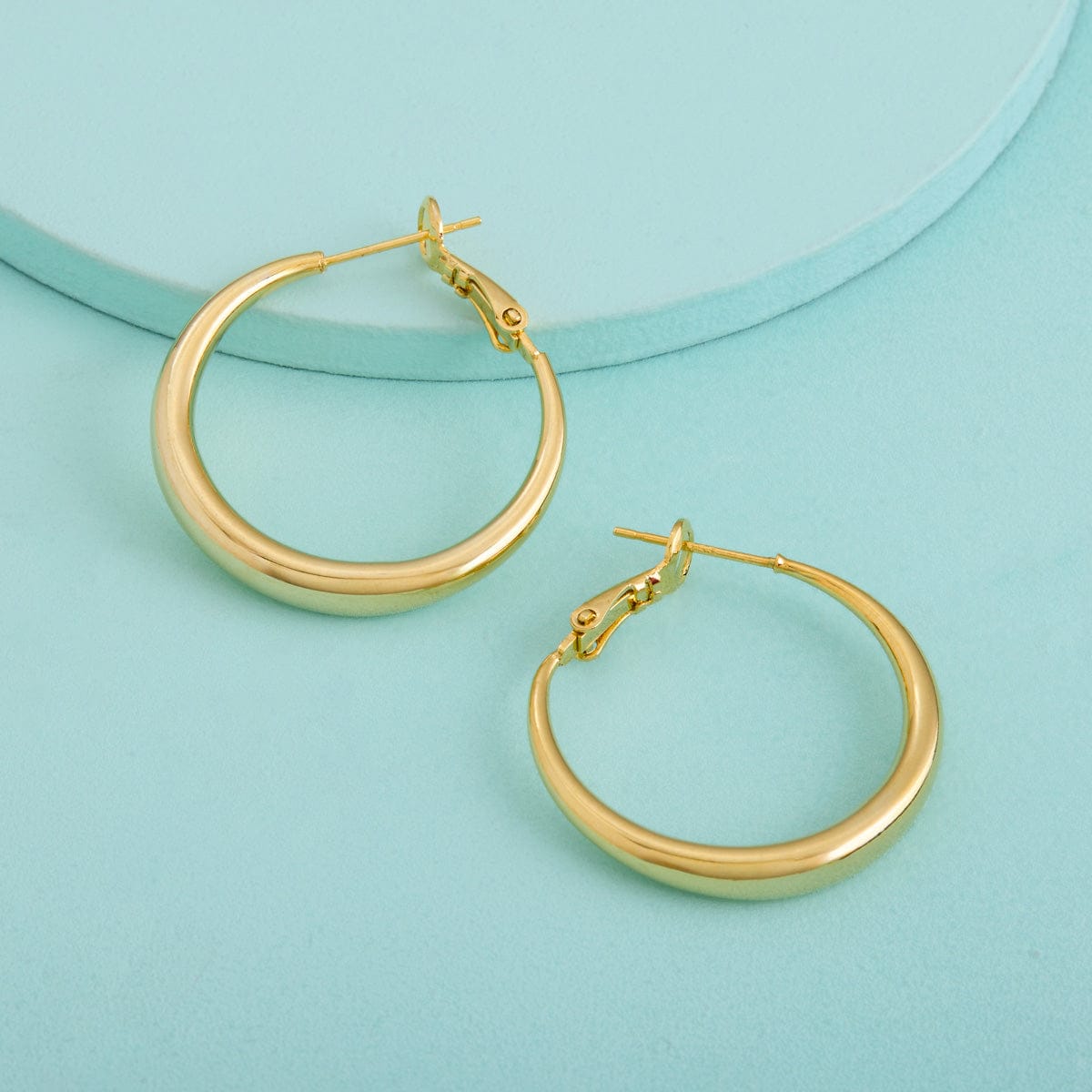 Trendy Earring Trendy Earring 192896