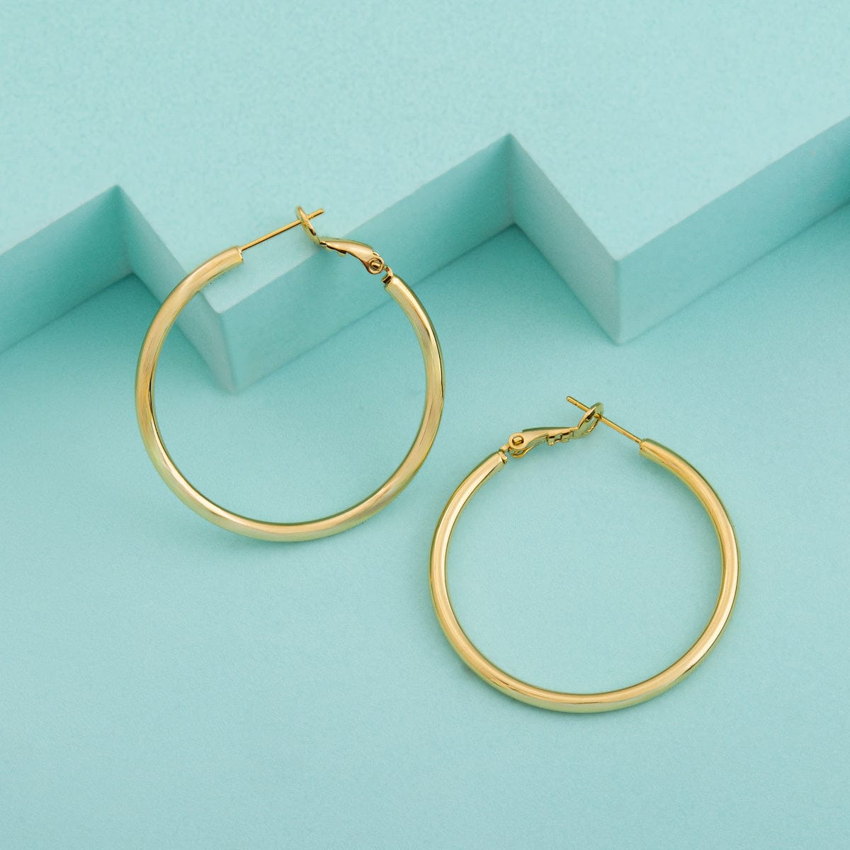 Trendy Earring Trendy Earring 192898