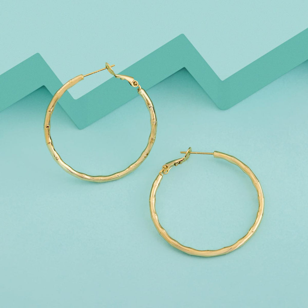 Trendy Earring Trendy Earring 192900