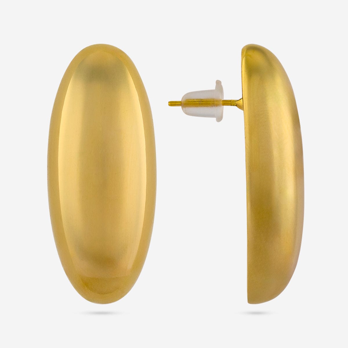 Trendy Earring Trendy Earring 192965