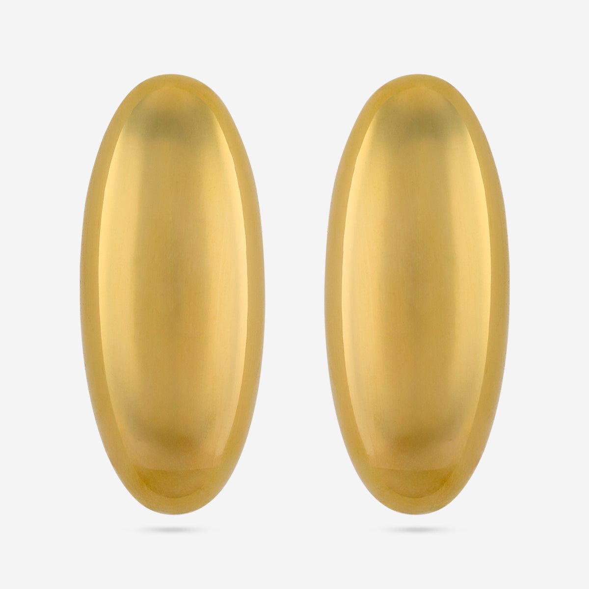 Trendy Earring Trendy Earring 192965