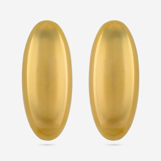 Trendy Earring Trendy Earring 192965
